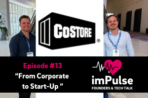 Costore Podcast-1