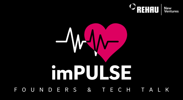 Impulse_ohne Video_final