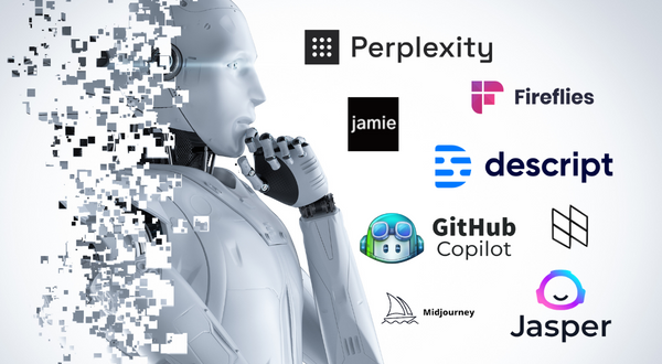 AI Tools_final-1