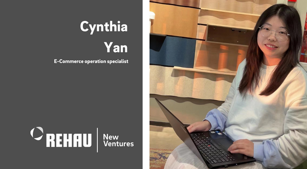 People_Cynthia_final-1