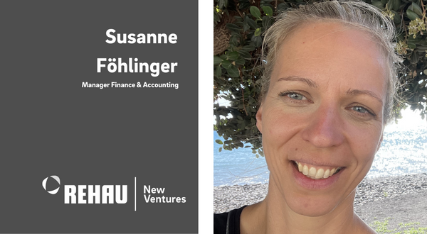 People_Susanne_final-1
