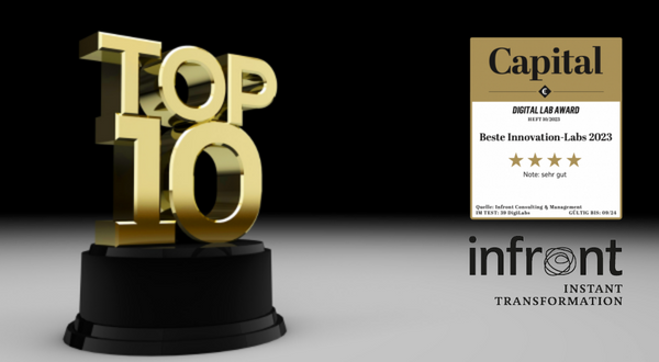 Top 10