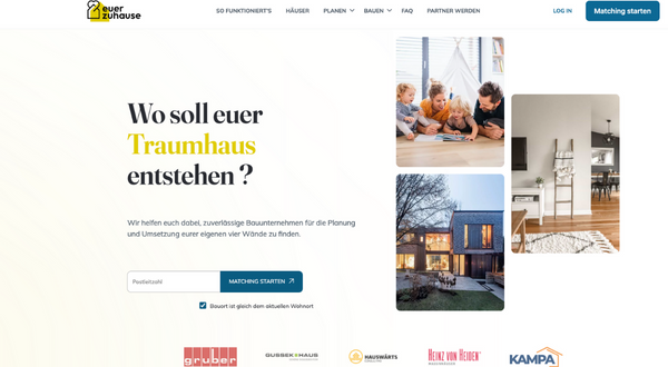 ezh_Januar-1