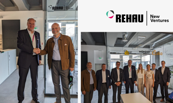 Newsletter_Bilder_innen__550____330_px___11_