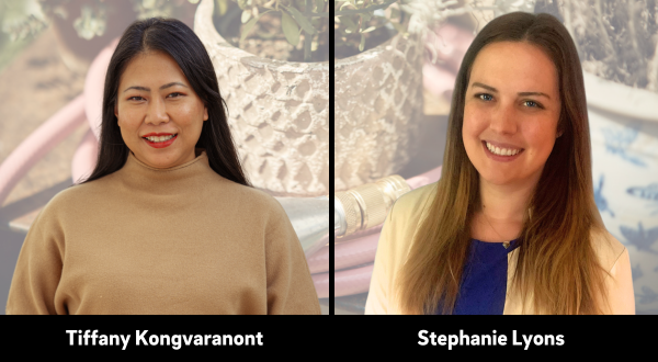 People_Tiffany & Stephanie-2