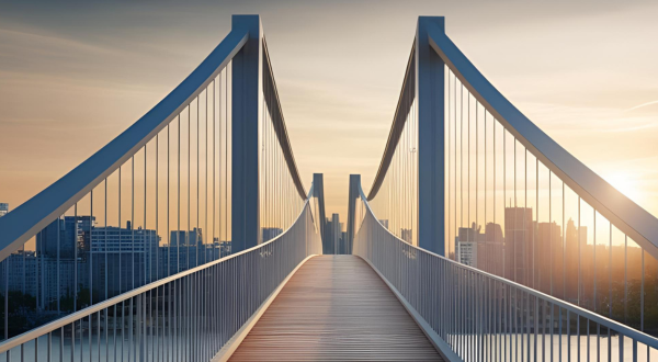 bridge_big