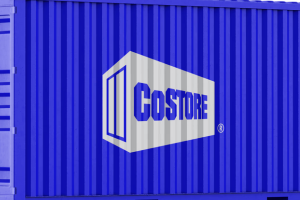 costore-1