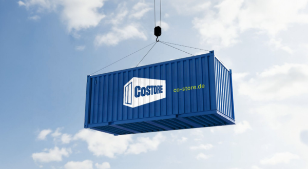 costore-2
