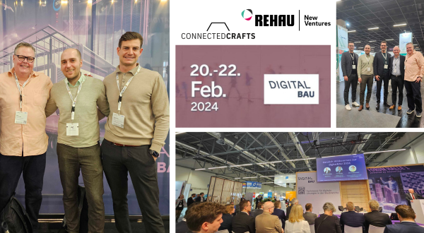digitalbau_final
