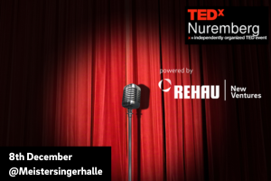 tedx-3