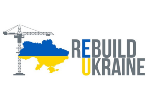 ukraine